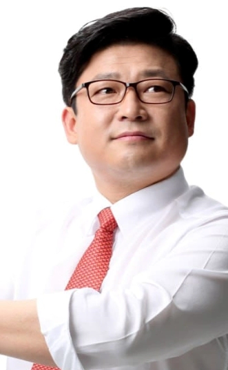 강명구 프로필 나이 고향 학력 경력 재산