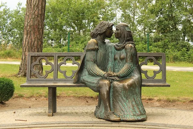 제주 김녕미로공원 입장료와 아이와 함께 즐기기 좋은 팁_4