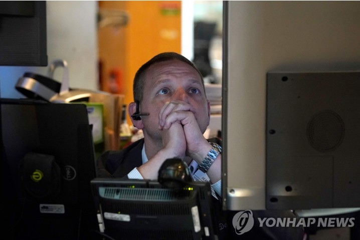 낸시 펠로시 대만