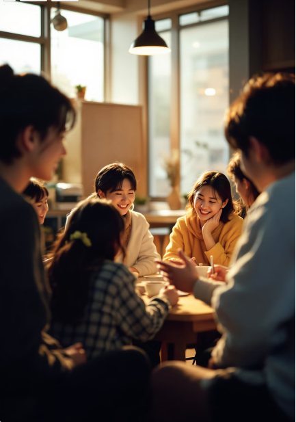 자주 묻는 질문 (FAQ)