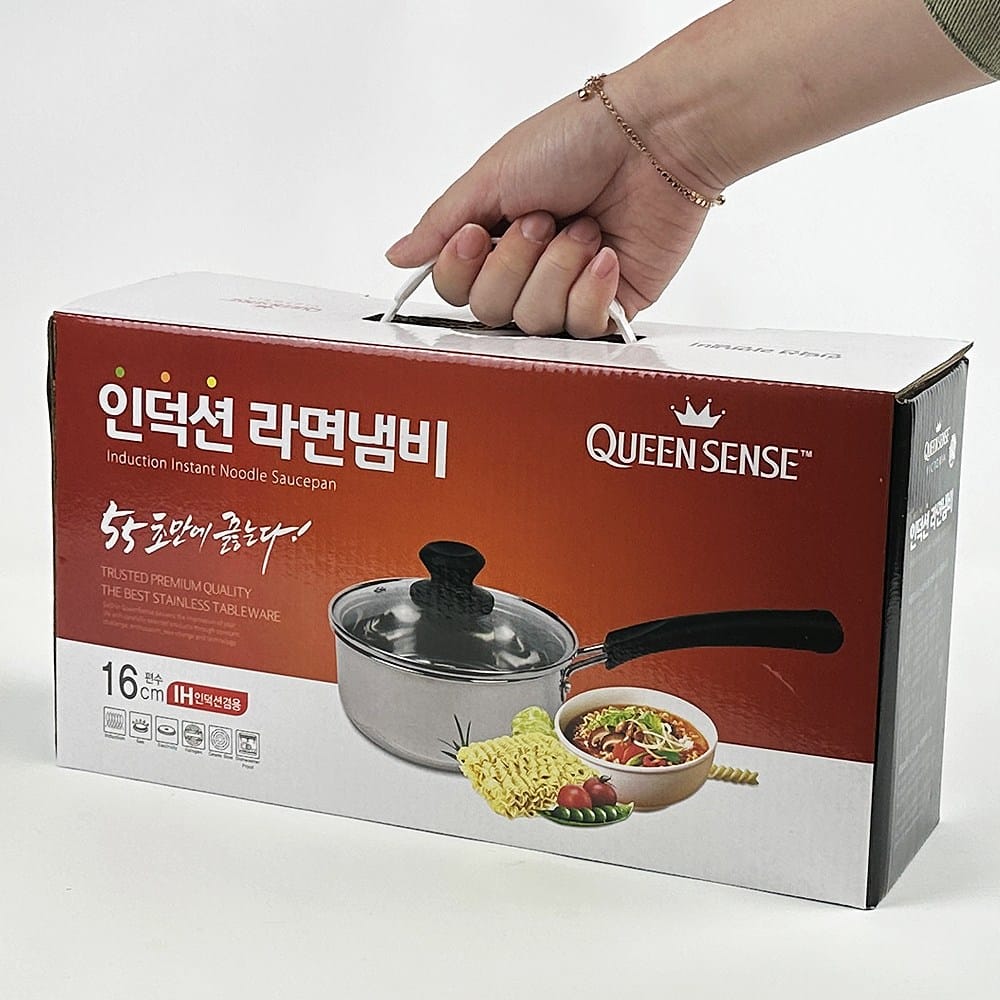 냄비 고르는법 코팅 벗겨진 냄비 교체 필요