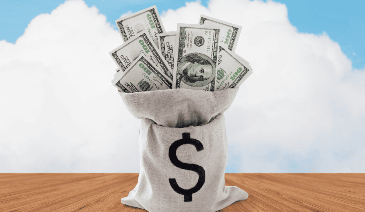 연금저축펀드_11