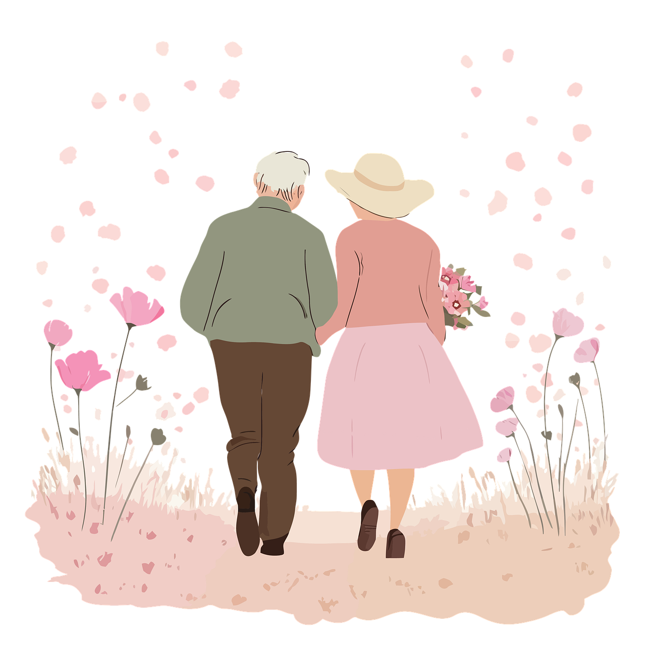 주택연금 가입조건