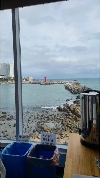 부산 기장 가볼만한곳 베스트 10 최신판 추천합니다_17