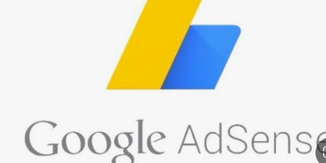 애드센스 CTR 높이는 9가지 방법