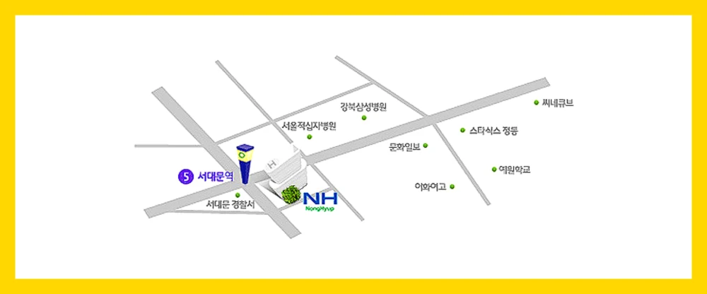 로또-1등-8명-당첨금-수령방법