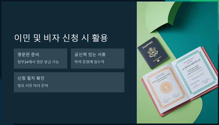 이민시