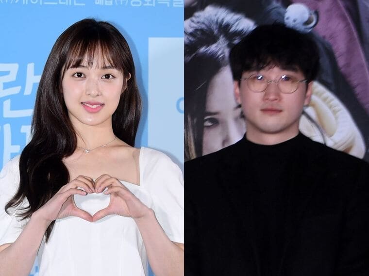 배우-김보라-조바른-감독