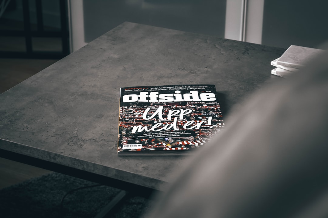 subscription