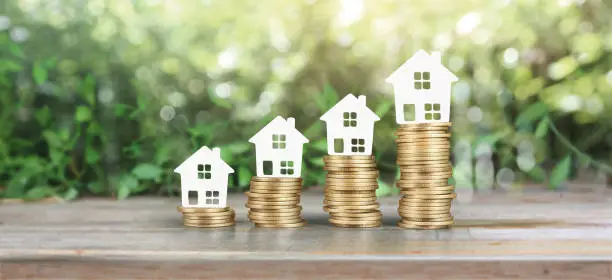 네이버부동산 실거래가 매물조회