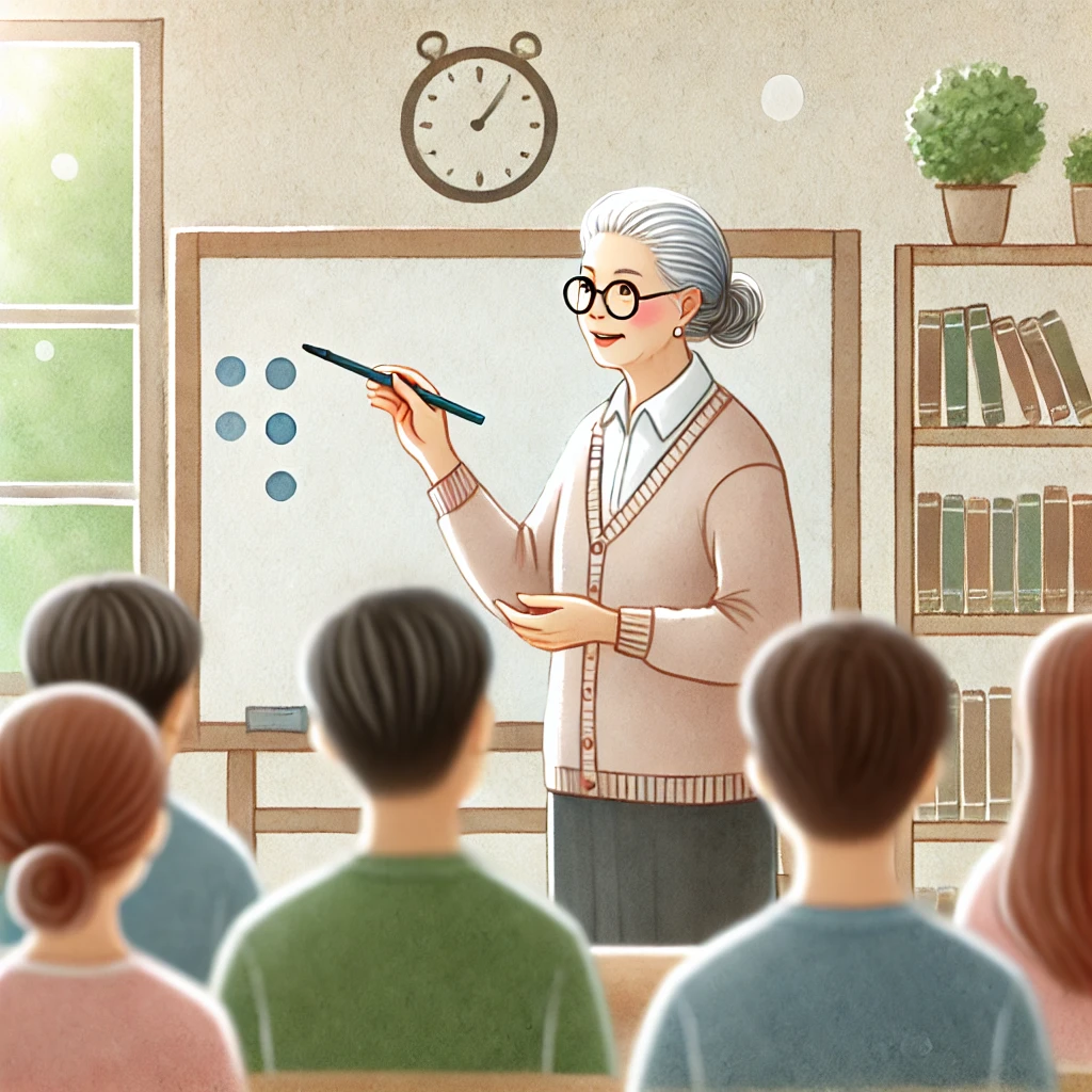 인터넷 개명신청 알아보기