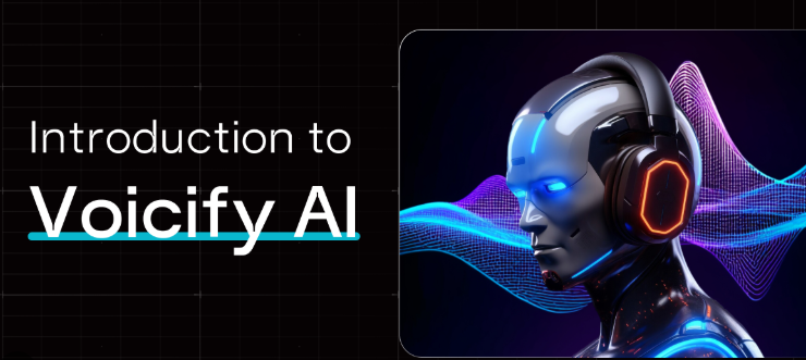 voicify AI관련 사진