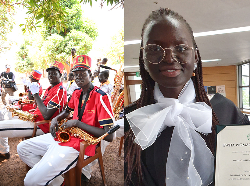 영화-부활-스틸컷10