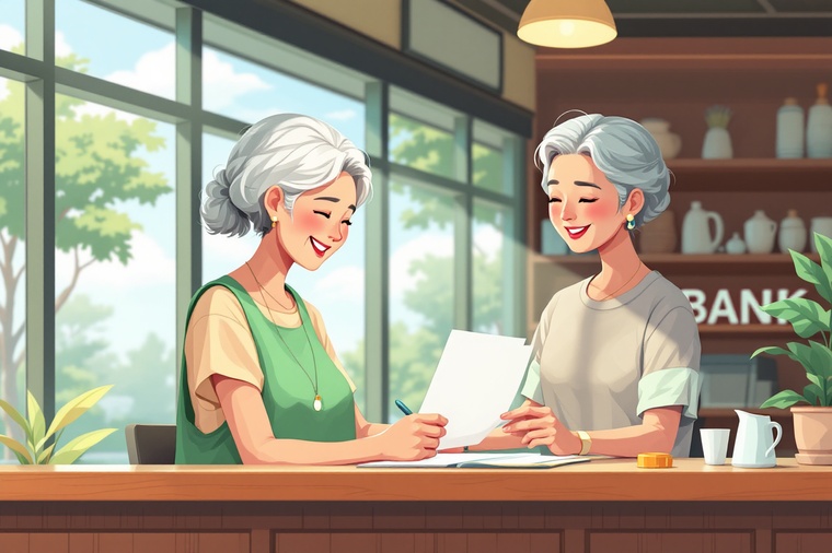 민생회복 소비쿠폰 오프라인신청
