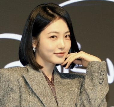 탁류 등장인물