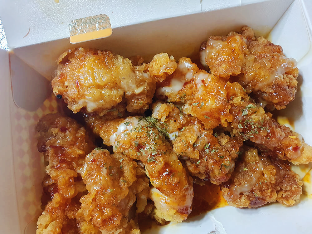 슈프림레드치킨-2