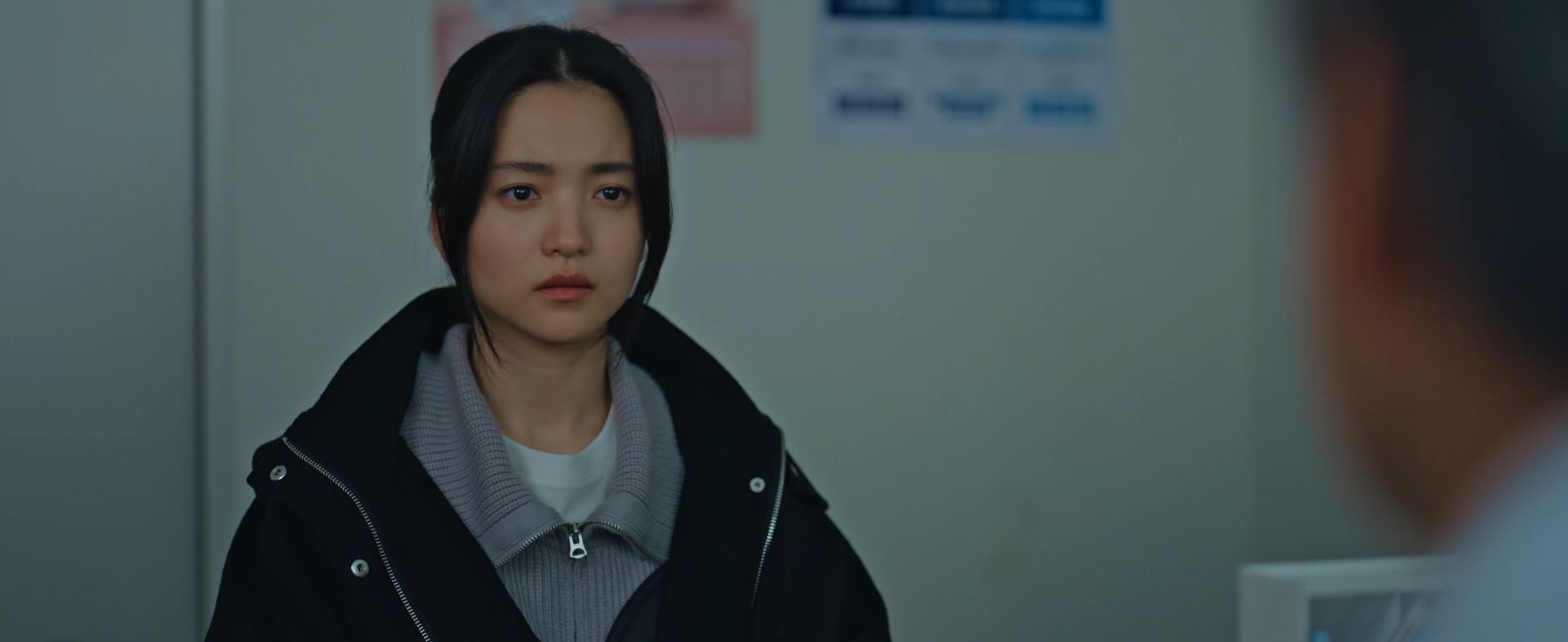 악귀_8회