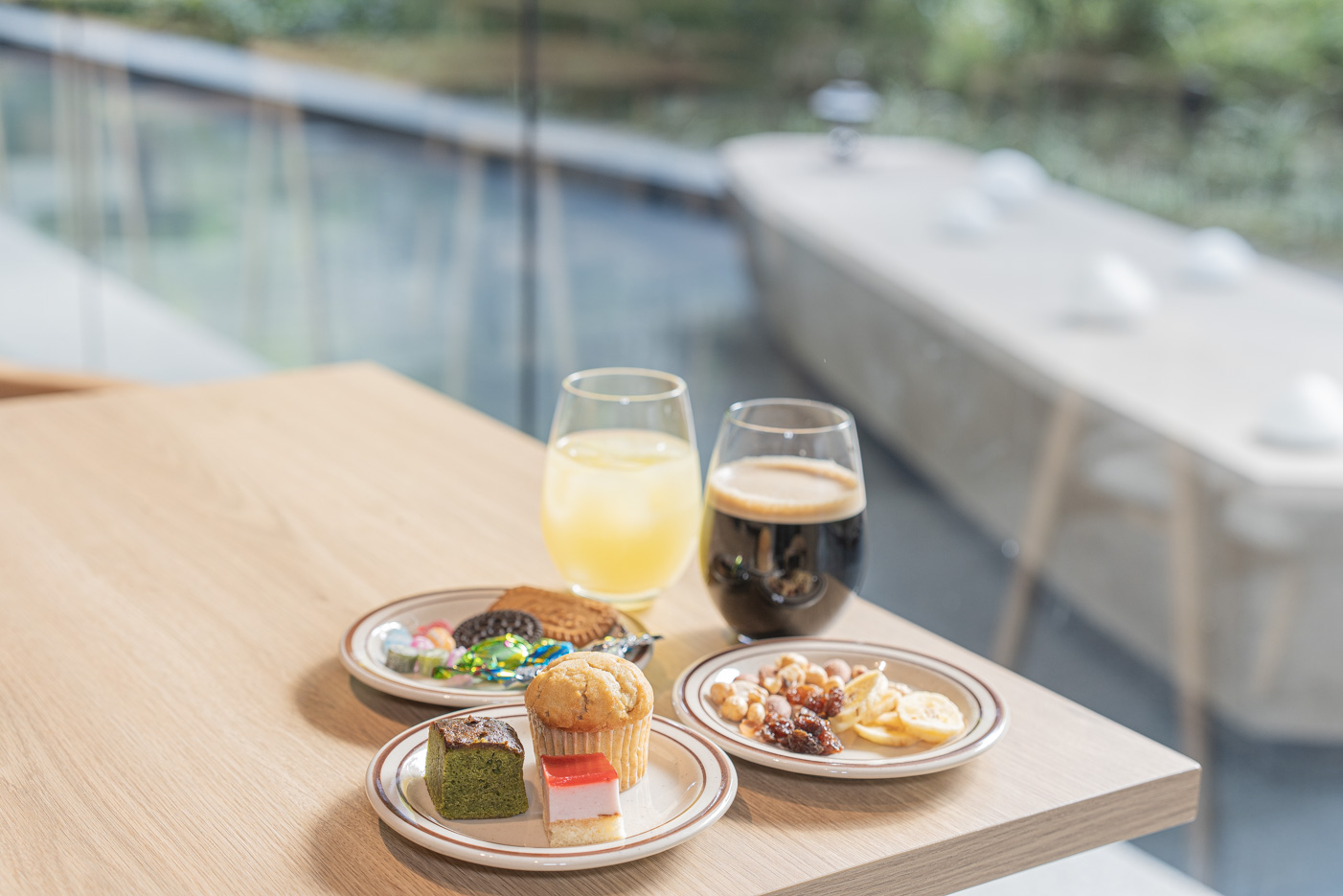 Original source photograph 13 for Kyoto Hotels: 3 Stay Records and 2 Official Introductions