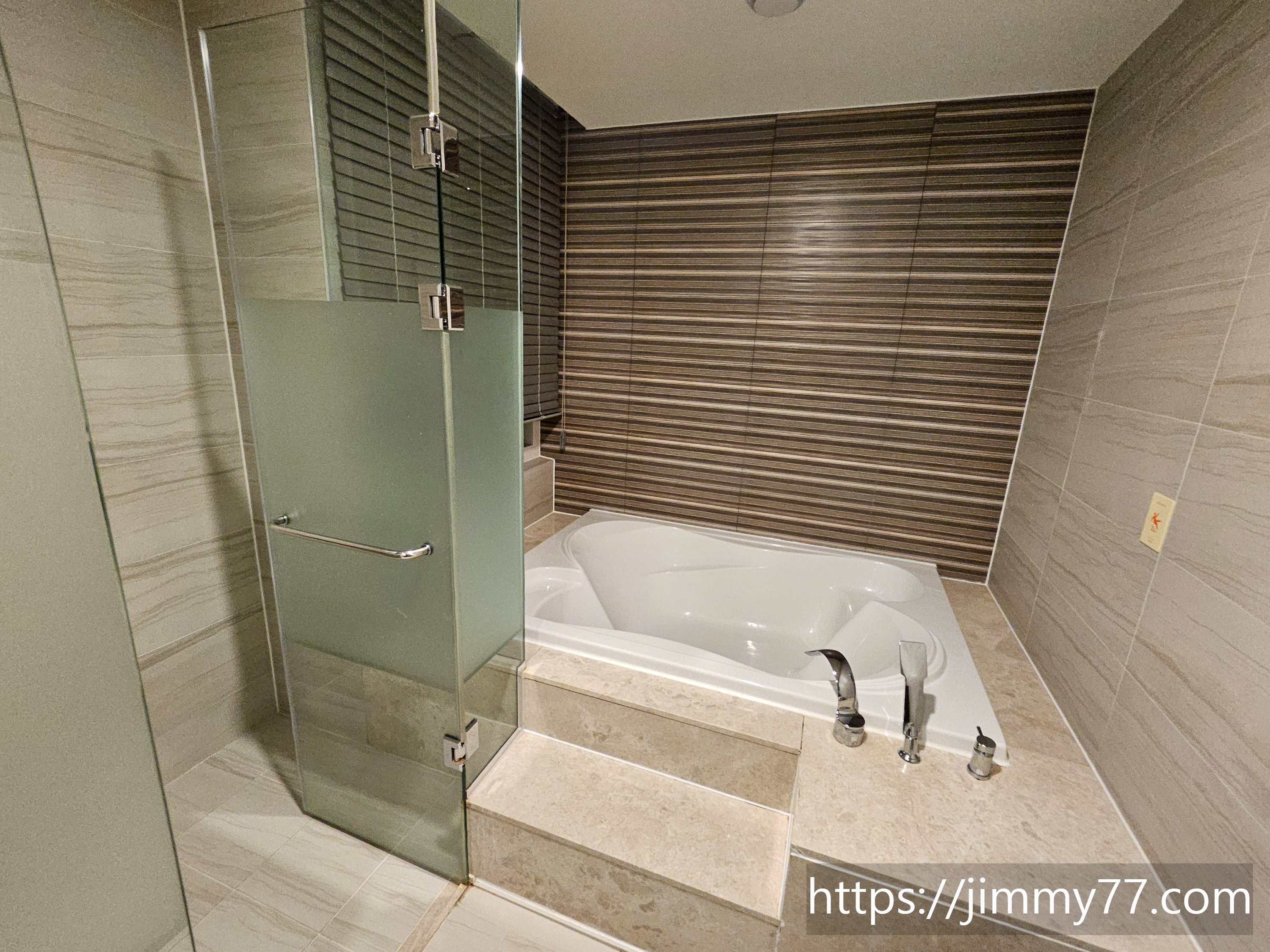 삼척 쏠비치 리조트