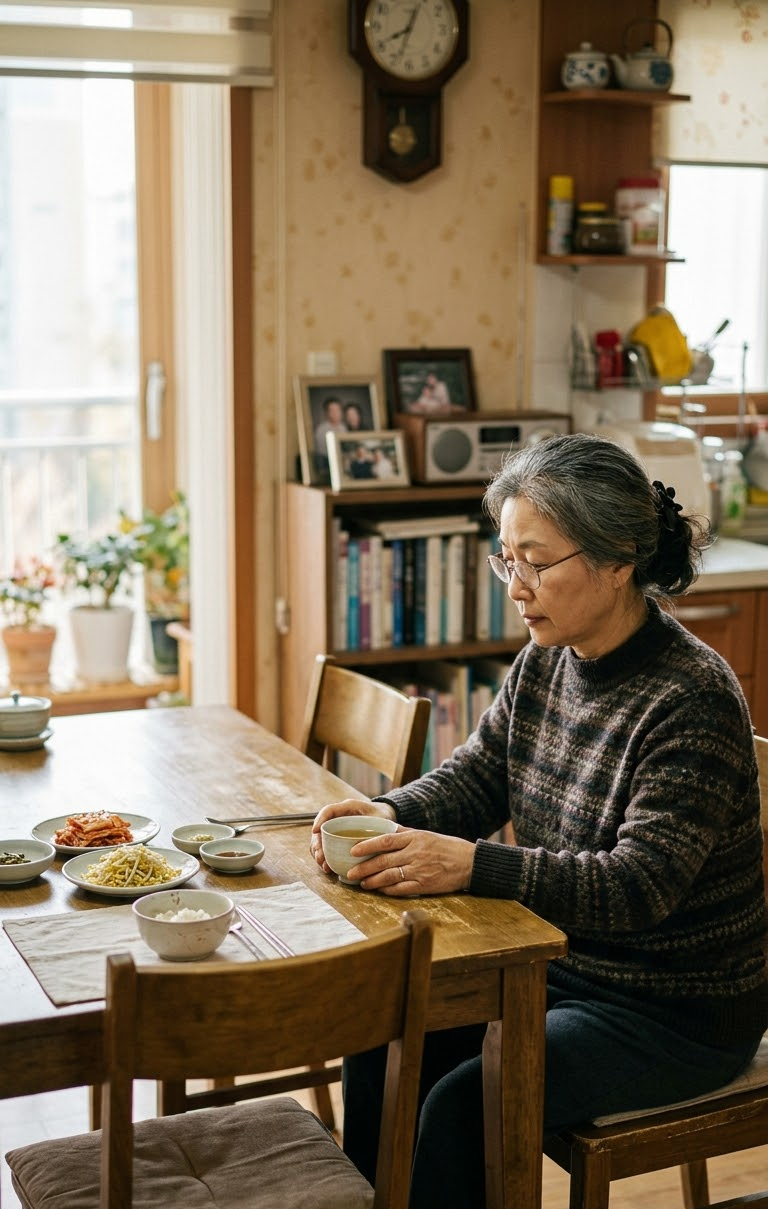 노후외로움&amp;#44; 노후인간관계&amp;#44; 동네친구&amp;#44; 노후친구만들기&amp;#44; 가족외인연&amp;#44; 노후행복&amp;#44; 속마음친구&amp;#44; 노후건강친구&amp;#44; 혼자시간즐기기&amp;#44; 노년기외로움극복&amp;#44; 빈둥지증후군&amp;#44; 노후사회관계&amp;#44; 풍요로운노후&amp;#44; 노년기친구&amp;#44; 정서적지지&amp;#44; 고독능력&amp;#44; 노년기우울예방&amp;#44; 사회적고립예방&amp;#44; 동네걷기모임&amp;#44; 노후취미생활&amp;#44; 복지관프로그램&amp;#44; 노후친구사귀는법&amp;#44; 가족과거리두기&amp;#44; 노년기정서관리&amp;#44; 은퇴후인간관계&amp;#44; 노후사회활동&amp;#44; 노후외로움해소&amp;#44; 관계망넓히기&amp;#44; 노년기사회적관계&amp;#44; 황금길가이드