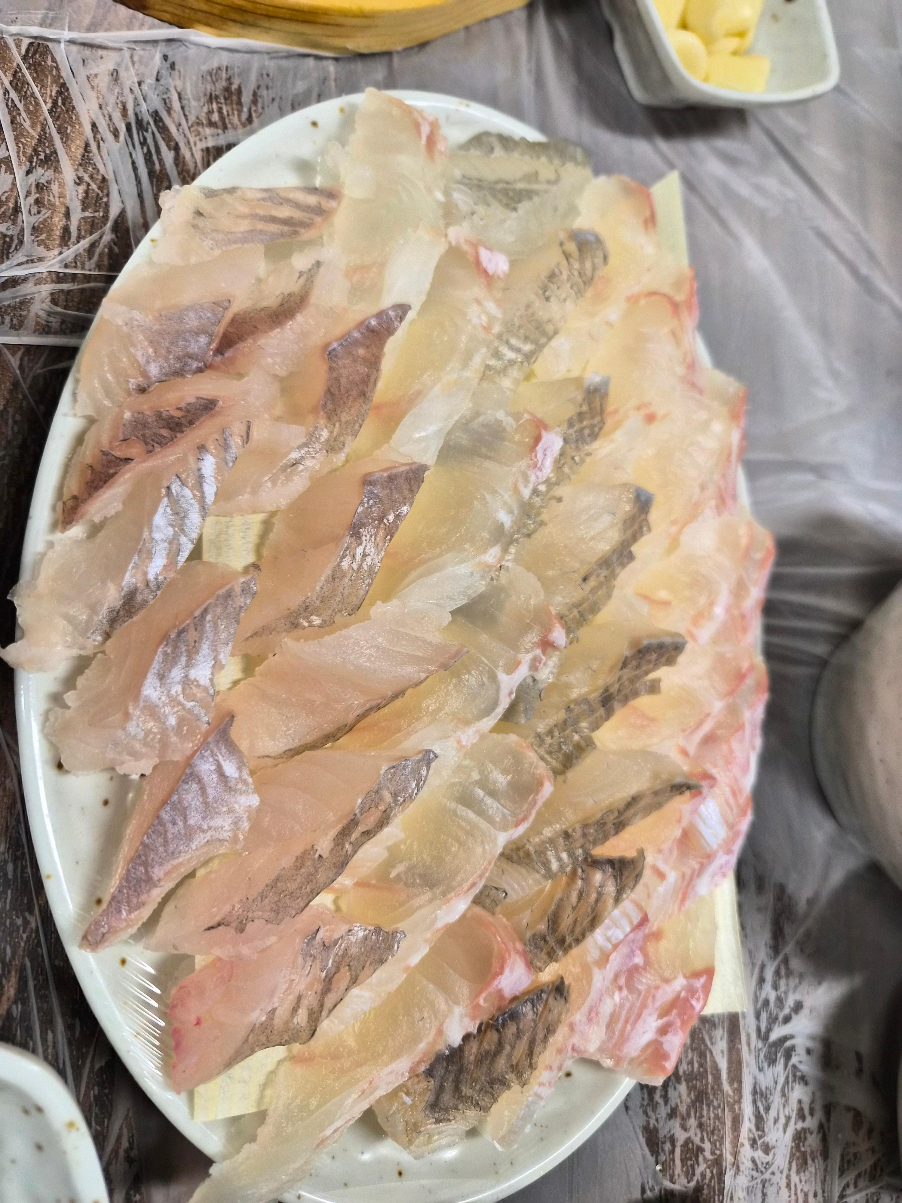 만덕어장-광어-우럭-도다리