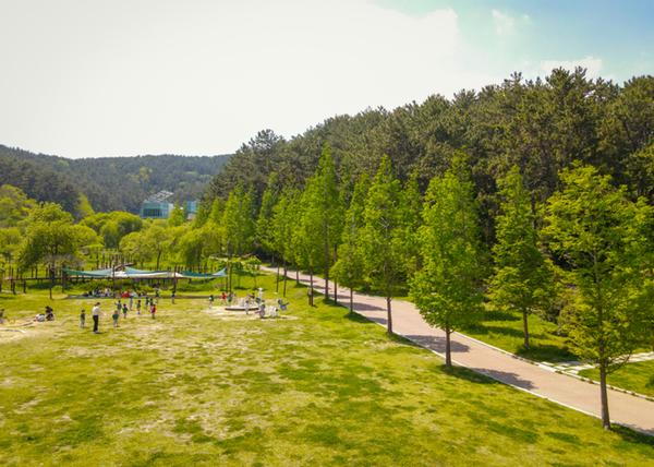 통영 가볼만한 곳