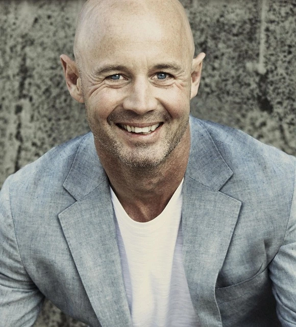 경비지도사 자격증 취득방법 전망