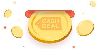 캐시워크 돈버는 퀴즈 정답