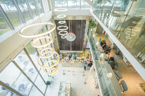 순두부젤라또 2호점