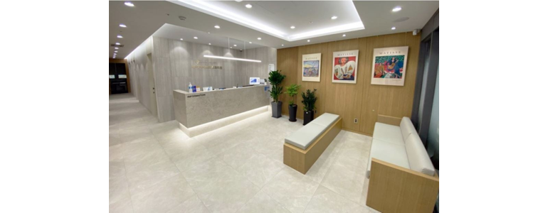 서울 성동구 요로결석 병원