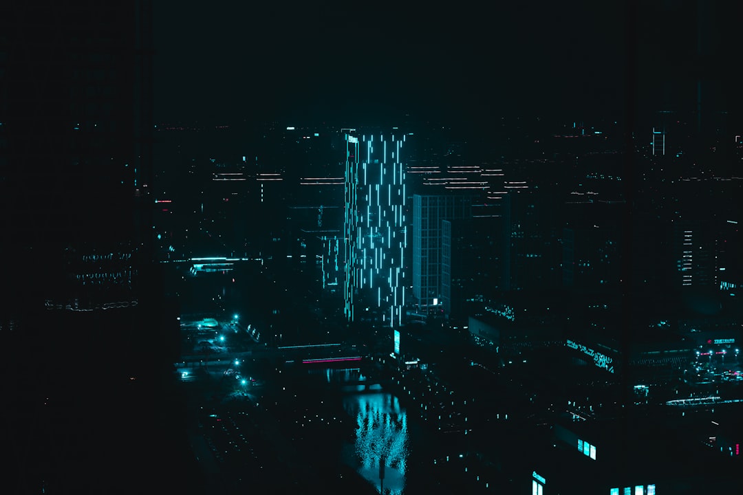 Comments