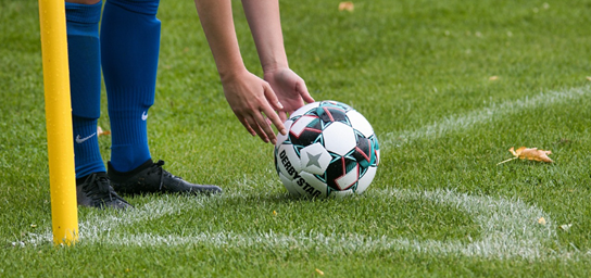 K리그 연봉 수준과 재정 구조 비교 관련 사진