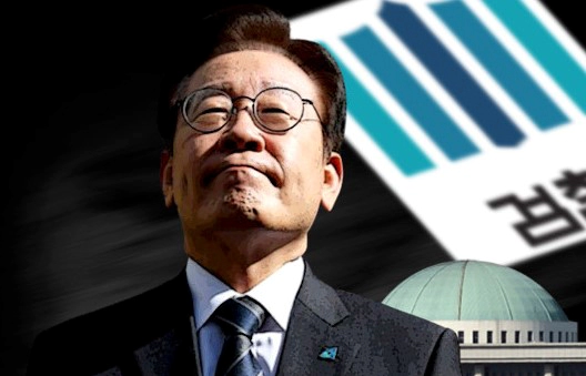유창훈 판사 프로필 나이 경력 평판