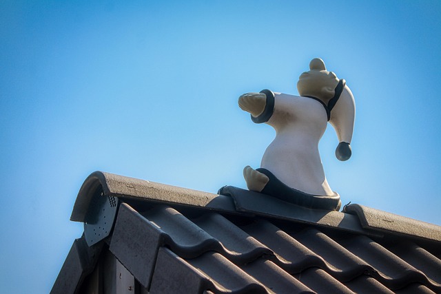 딱딱한 똥을 싸는 꿈 해몽(똥싸는꿈&amp;#44; 똥꿈해몽풀이&amp;#44; 무료해몽풀이)