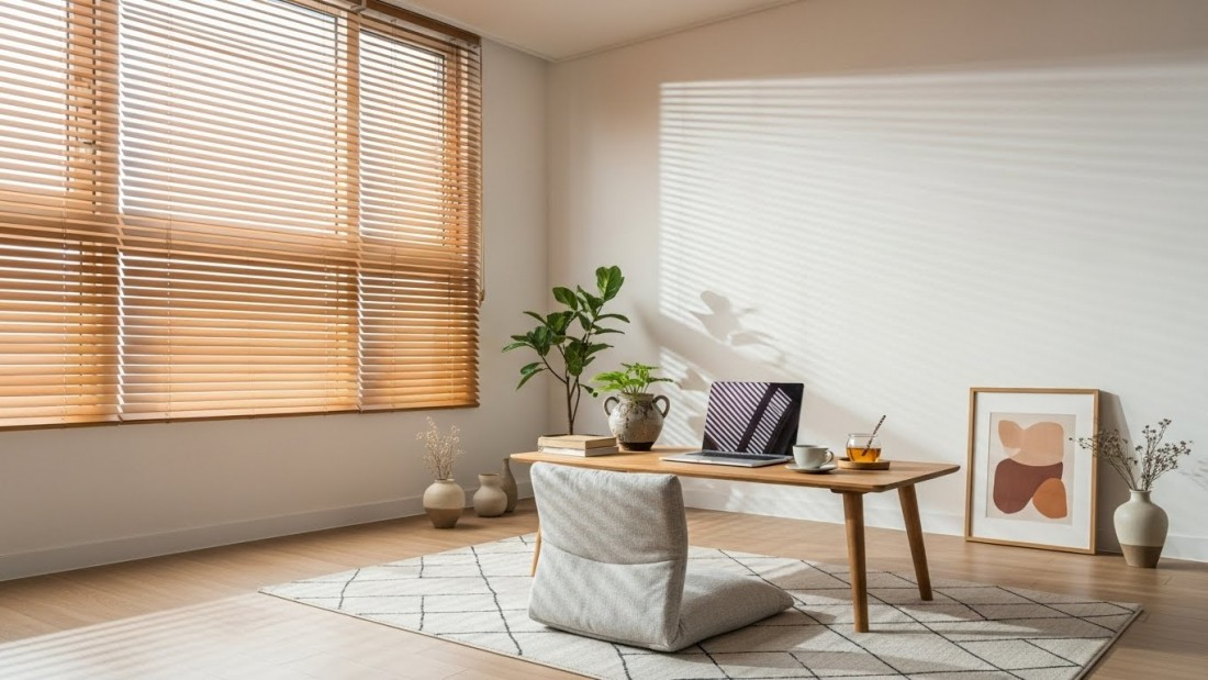 img.png?credential=yqXZFxpELC7KVnFOS48ylbz2pIh7yKj8&expires=1767193199&allow_ip=&allow_referer=&signature=kOE8UBgG7koYUgB1lsPZzqobCjg%3D