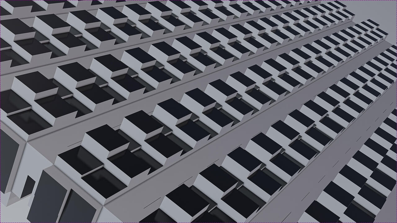 신한은행 정기예금 금리