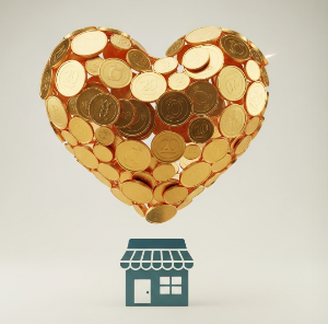 소상공인 경영안정바우처