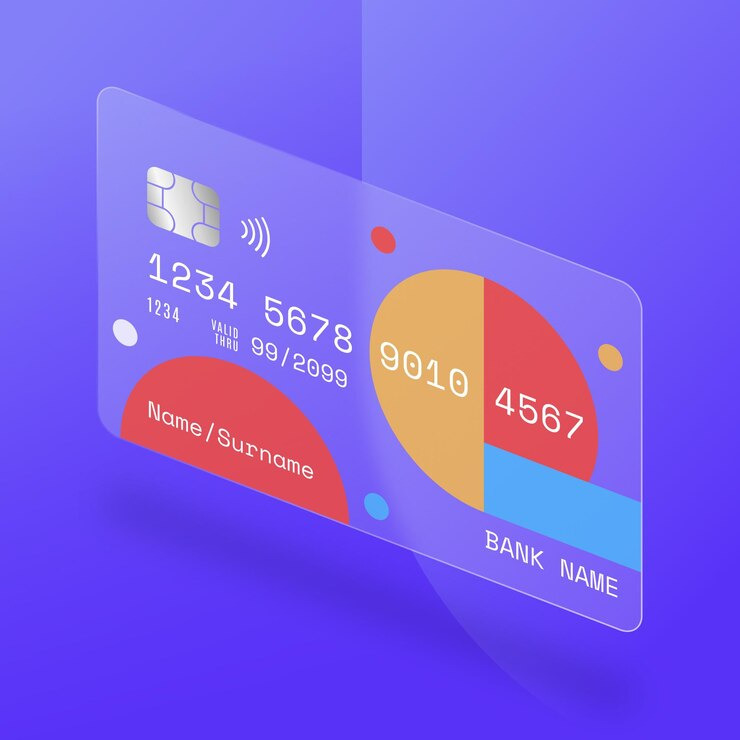 카드포인트 통합조회 계좌입금