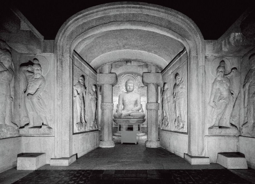 세계유산축전 제주 2025 - 홈페이지, 일정(기간), 행사 프로그램