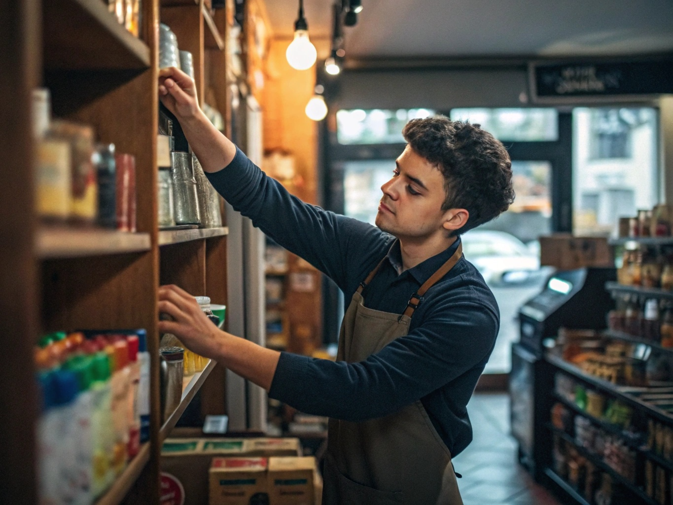 선정 확률 높이는 전략