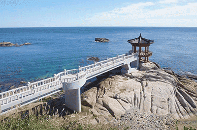 사진찍기에 좋은곳