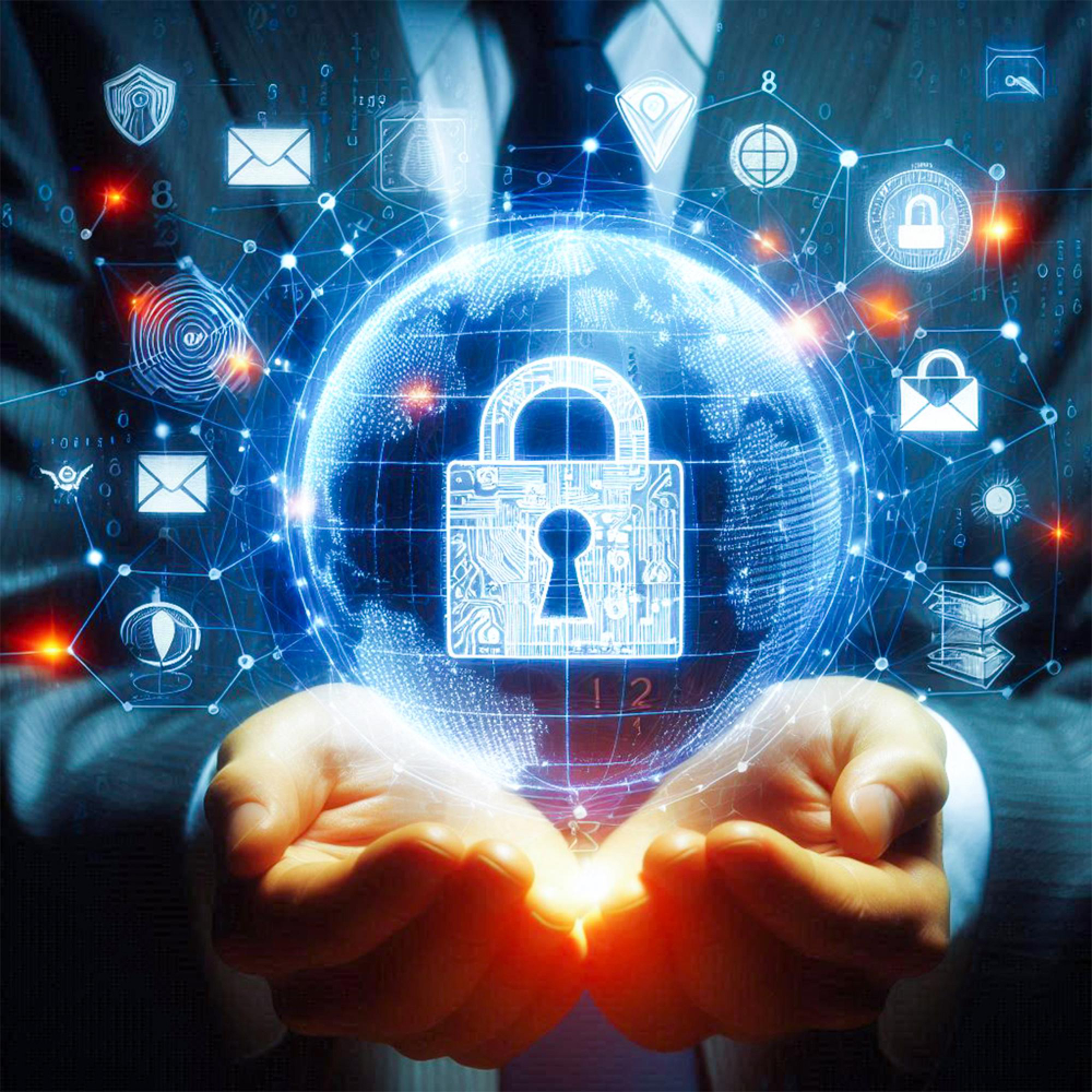 AI와 개인정보 보호