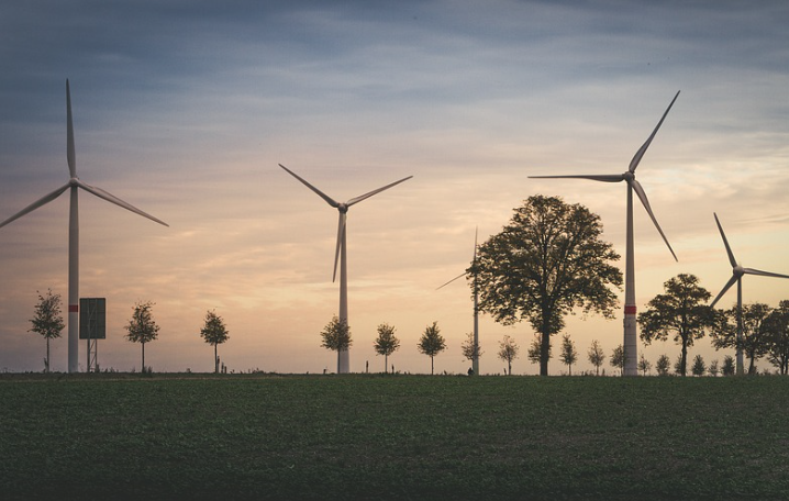 에너지 바우처 신청 방법&amp;#44; 자격&amp;#44; 냉방비 지원