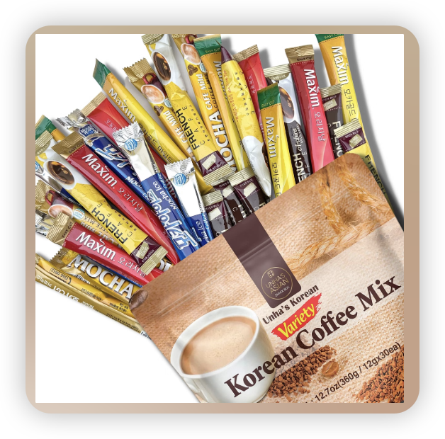 커피믹스-썸네일