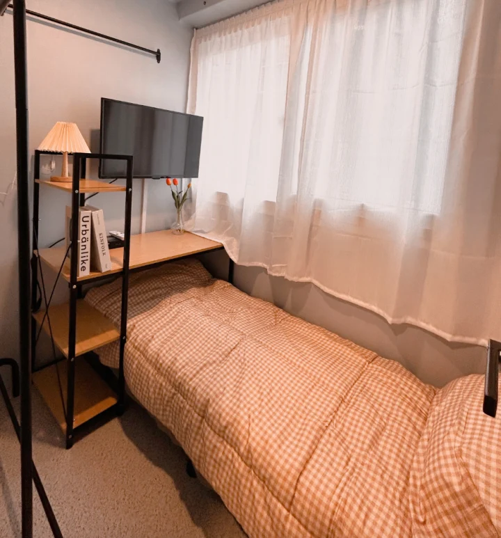 생활의달인-로이스테이-사가정역점