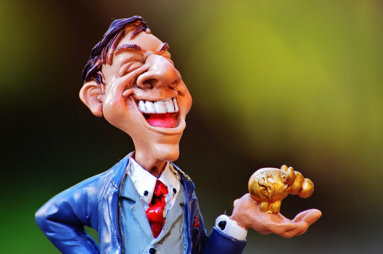 나스닥 하락 원인 분석