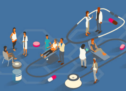 자궁근종 증상 7가지, 수술후 회복기간