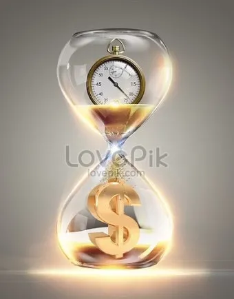 시간은 금이다 속담의 의미 시간 관리와 가치 인식_7