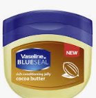 바세린 효능 10가지 1