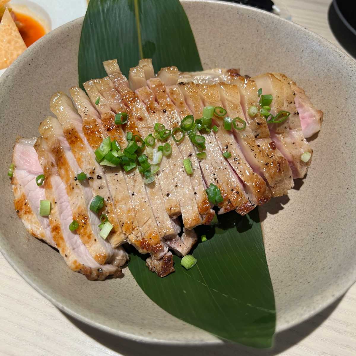 안국 맛집 TOP 5 (온6.5)